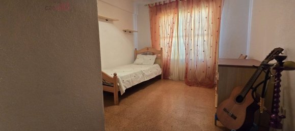 2 Schlafzimmer Wohnung in Alcochete, Portugal, Nr. 223169 12