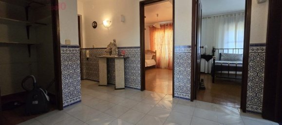 2 Schlafzimmer Wohnung in Alcochete, Portugal, Nr. 223169 11