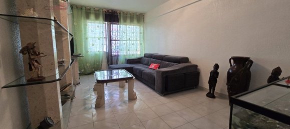 2 Schlafzimmer Wohnung in Alcochete, Portugal, Nr. 223169 2