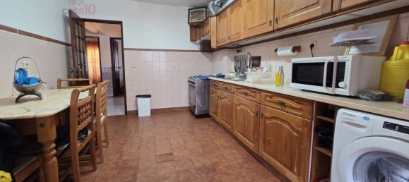 2 Schlafzimmer Wohnung in Alcochete, Portugal, Nr. 223169 7