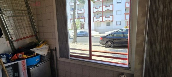 2 Schlafzimmer Wohnung in Alcochete, Portugal, Nr. 223169 6