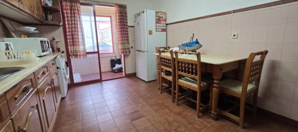 2 Schlafzimmer Wohnung in Alcochete, Portugal, Nr. 223169 4