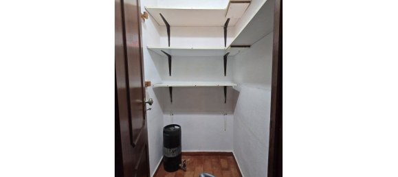 2 Schlafzimmer Wohnung in Alcochete, Portugal, Nr. 223169 8