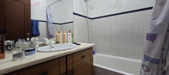 2 Schlafzimmer Wohnung in Alcochete, Portugal, Nr. 223169 15