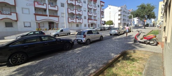 2 Schlafzimmer Wohnung in Alcochete, Portugal, Nr. 223169 18