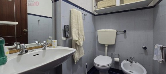 2 Schlafzimmer Wohnung in Alcochete, Portugal, Nr. 223169 10