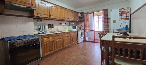 2 Schlafzimmer Wohnung in Alcochete, Portugal, Nr. 223169 5