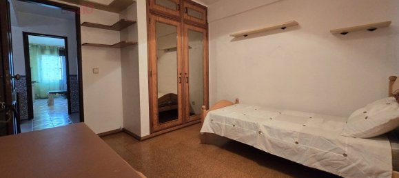 2 Schlafzimmer Wohnung in Alcochete, Portugal, Nr. 223169 13