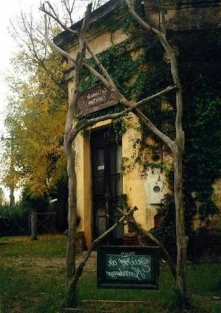  Land in Lujan, Argentina No. 49138