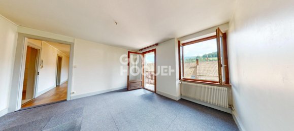 Здание с 4 спальнями в Сент-Круа-о-Мин, Франция № 265644 6