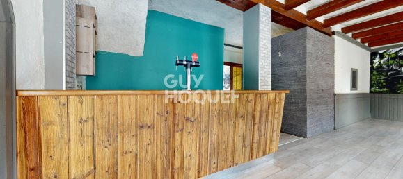 Здание с 4 спальнями в Сент-Круа-о-Мин, Франция № 265644 3