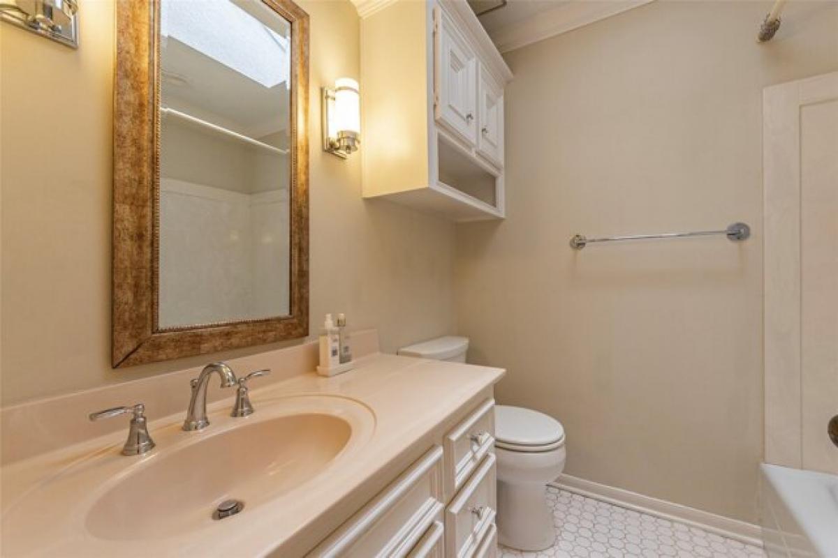 3 bedrooms House in Houston, USA No. 393348