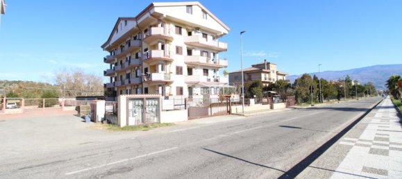 3 rooms Apartment in Montalto Uffugo, Italy No. 129291 9