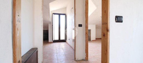 3 rooms Apartment in Montalto Uffugo, Italy No. 129291 22