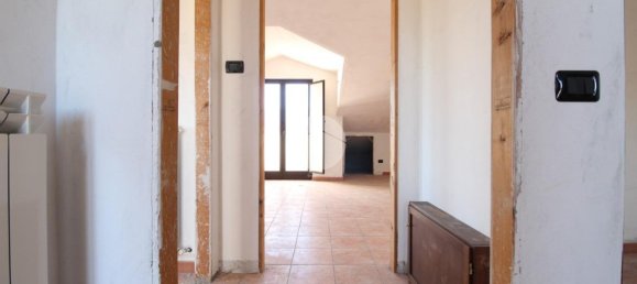 3 rooms Apartment in Montalto Uffugo, Italy No. 129291 29