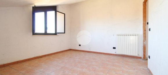 3 rooms Apartment in Montalto Uffugo, Italy No. 129291 25