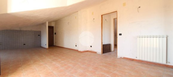 3 rooms Apartment in Montalto Uffugo, Italy No. 129291 17
