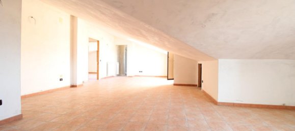3 rooms Apartment in Montalto Uffugo, Italy No. 129291 20