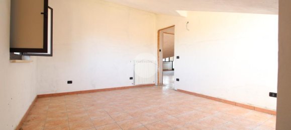 3 rooms Apartment in Montalto Uffugo, Italy No. 129291 24