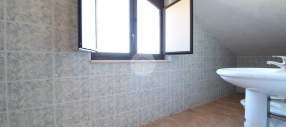 3 rooms Apartment in Montalto Uffugo, Italy No. 129291 21