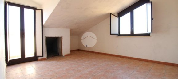 3 rooms Apartment in Montalto Uffugo, Italy No. 129291 16