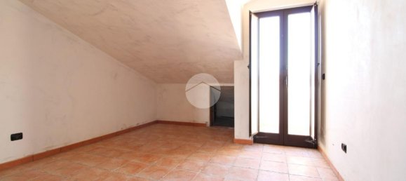 3 rooms Apartment in Montalto Uffugo, Italy No. 129291 30