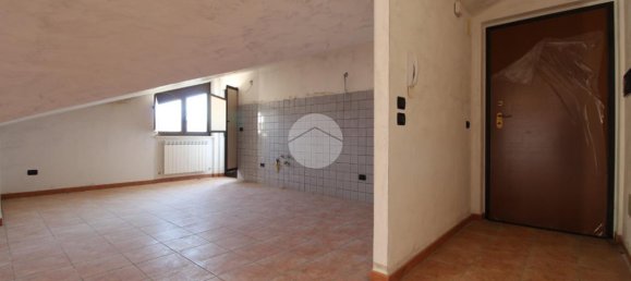 3 rooms Apartment in Montalto Uffugo, Italy No. 129291 13