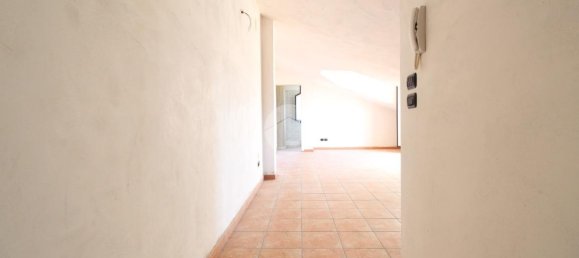 3 rooms Apartment in Montalto Uffugo, Italy No. 129291 26