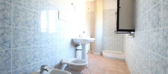 3 rooms Apartment in Montalto Uffugo, Italy No. 129291 23