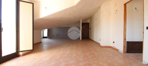 3 rooms Apartment in Montalto Uffugo, Italy No. 129291 15