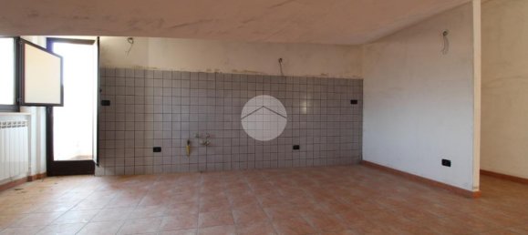 3 rooms Apartment in Montalto Uffugo, Italy No. 129291 19