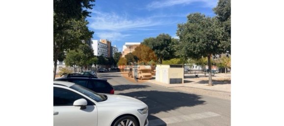 780m² Land in Loule, Portugal No. 105374 15