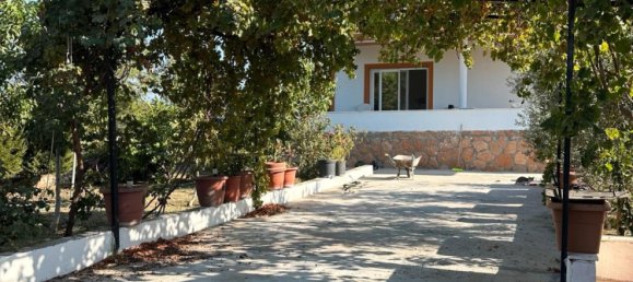 4-salle Maison à Buckow, Germany No. 339363 3