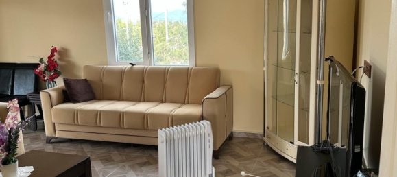 4-salle Maison à Buckow, Germany No. 339363 12