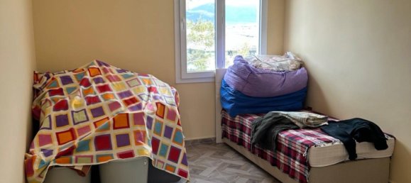 4-salle Maison à Buckow, Germany No. 339363 13