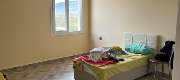 4-salle Maison à Buckow, Germany No. 339363 16