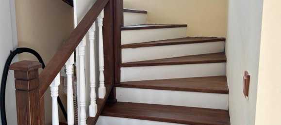 4-salle Maison à Buckow, Germany No. 339363 15