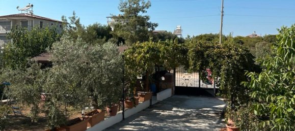 4-salle Maison à Buckow, Germany No. 339363 7