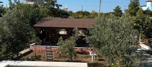 4-salle Maison à Buckow, Germany No. 339363 8