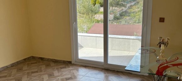 4-salle Maison à Buckow, Germany No. 339363 18