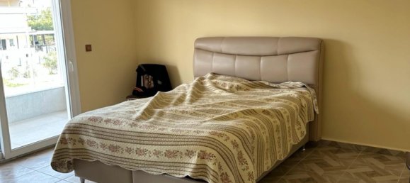 4-salle Maison à Buckow, Germany No. 339363 17