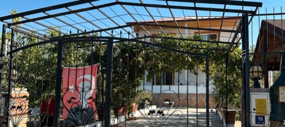 4-salle Maison à Buckow, Germany No. 339363 2