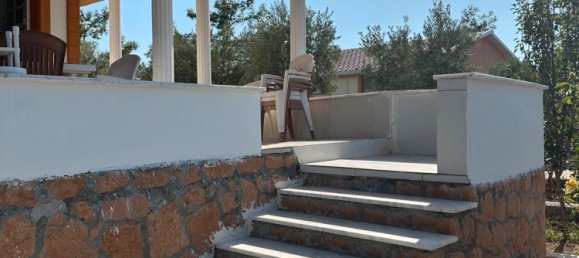 4-salle Maison à Buckow, Germany No. 339363 6