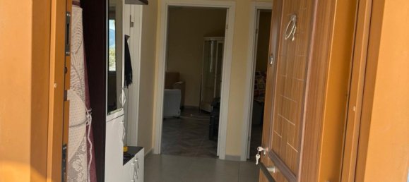 4-salle Maison à Buckow, Germany No. 339363 10