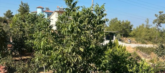 4-salle Maison à Buckow, Germany No. 339363 9