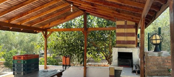 4-salle Maison à Buckow, Germany No. 339363 5