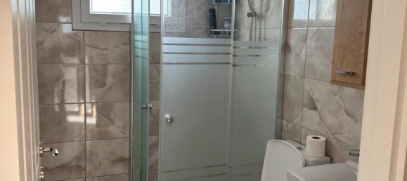 4-salle Maison à Buckow, Germany No. 339363 14