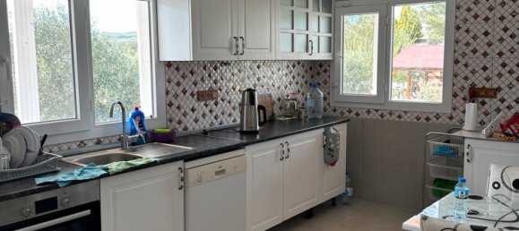 4-salle Maison à Buckow, Germany No. 339363 11