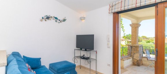 Villa T5 em Olbia, Italy N.º 339667 19