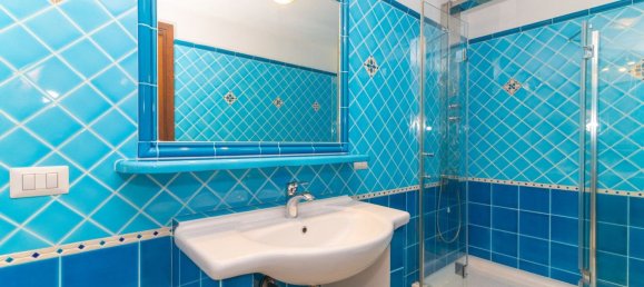 Villa T5 em Olbia, Italy N.º 339667 30